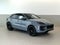 2026 Porsche Cayenne Coupe Coupe AWD
