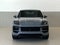 2026 Porsche Cayenne Coupe Coupe AWD