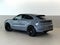 2026 Porsche Cayenne Coupe Coupe AWD