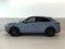 2026 Porsche Cayenne Coupe Coupe AWD