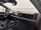 2026 Porsche Cayenne Coupe Coupe AWD