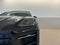 2026 Porsche Cayenne Coupe Coupe AWD