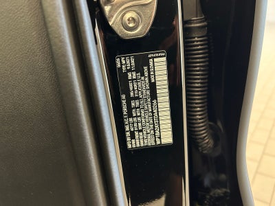 2026 Porsche Cayenne Coupe Coupe AWD