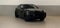 2026 Porsche Cayenne Coupe Coupe AWD