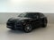 2026 Porsche Cayenne Coupe Coupe AWD