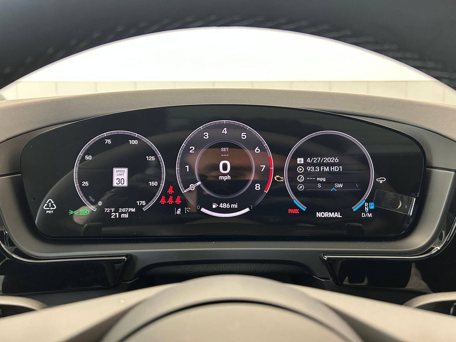 2026 Porsche Cayenne Coupe Coupe AWD