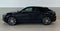 2026 Porsche Cayenne Coupe Coupe AWD