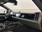 2026 Porsche Cayenne Coupe Coupe AWD