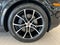 2026 Porsche Cayenne Coupe Coupe AWD