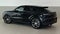 2026 Porsche Cayenne Coupe Coupe AWD