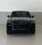 2026 Porsche Cayenne Coupe Coupe AWD
