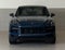 2026 Porsche Cayenne Coupe Coupe AWD