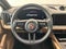 2026 Porsche Cayenne Coupe Coupe AWD