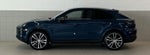 2026 Porsche Cayenne Coupe Coupe AWD