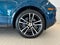 2026 Porsche Cayenne Coupe Coupe AWD
