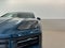 2026 Porsche Cayenne Coupe Coupe AWD