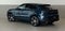 2026 Porsche Cayenne Coupe Coupe AWD