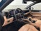 2026 Porsche Cayenne Coupe Coupe AWD