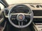 2026 Porsche Cayenne Coupe Coupe AWD