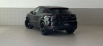 2026 Porsche Cayenne Coupe Coupe AWD