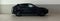 2026 Porsche Cayenne Coupe Coupe AWD