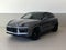2026 Porsche Cayenne Coupe S