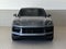 2026 Porsche Cayenne Coupe S