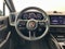 2026 Porsche Cayenne Coupe S