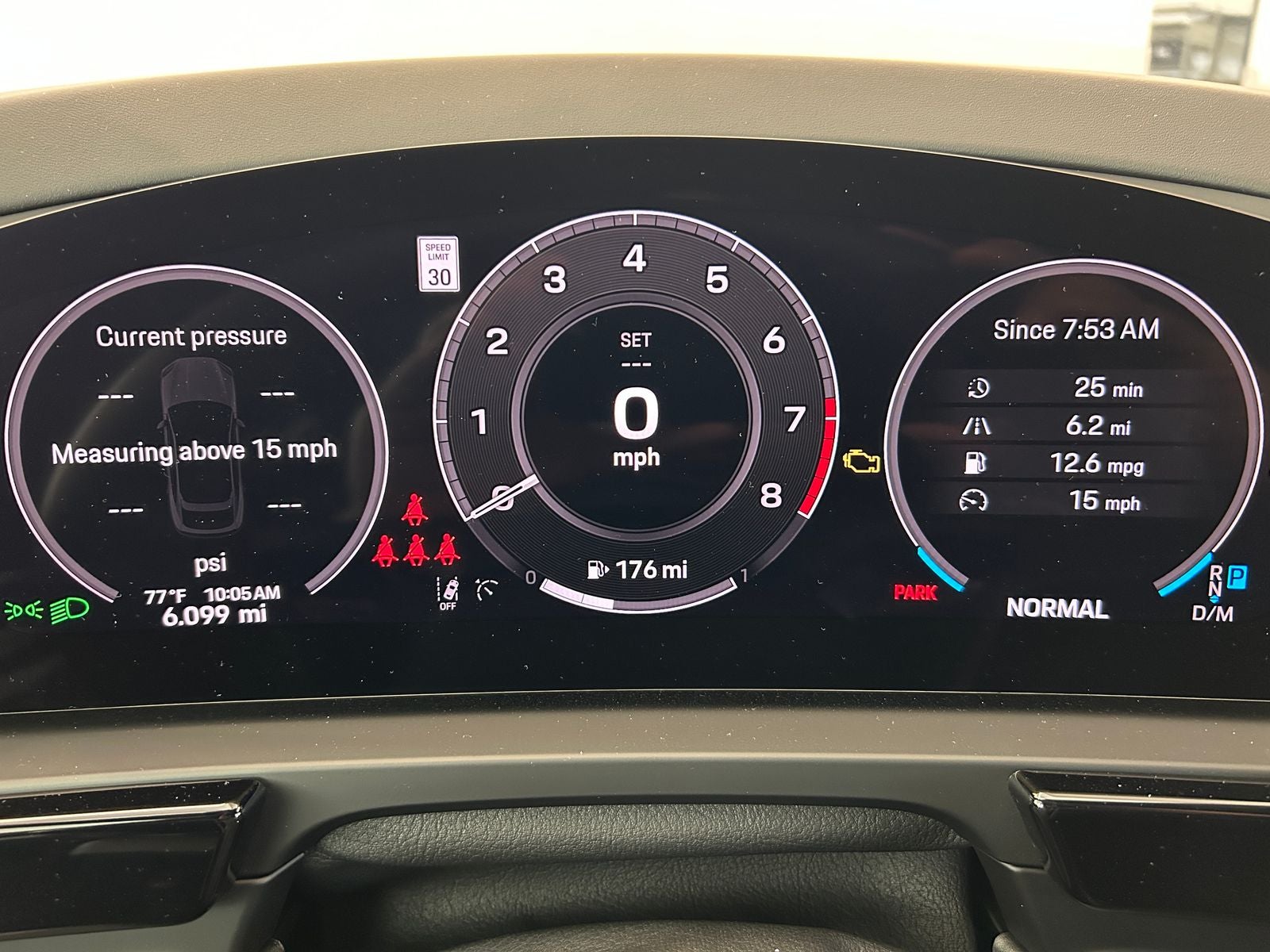 2026 Porsche Cayenne Coupe S