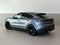 2026 Porsche Cayenne Coupe S