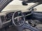 2026 Porsche Cayenne Coupe S