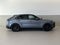 2026 Porsche Cayenne Coupe S