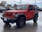 2019 Jeep Wrangler Sport S