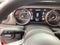 2019 Jeep Wrangler Sport S