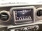 2019 Jeep Wrangler Sport S