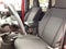 2019 Jeep Wrangler Sport S