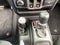 2019 Jeep Wrangler Sport S
