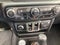 2019 Jeep Wrangler Sport S