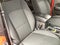 2019 Jeep Wrangler Sport S