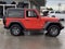 2019 Jeep Wrangler Sport S