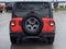 2019 Jeep Wrangler Sport S