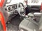 2019 Jeep Wrangler Sport S
