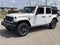 2026 Jeep Wrangler 85th Anniversary
