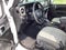 2026 Jeep Wrangler 85th Anniversary