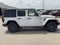 2026 Jeep Wrangler 85th Anniversary