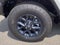 2026 Jeep Wrangler 85th Anniversary