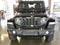2026 Jeep Wrangler 85th Anniversary