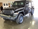 2026 Jeep Wrangler 85th Anniversary