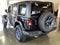 2026 Jeep Wrangler 85th Anniversary