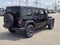 2026 Jeep Wrangler 85th Anniversary